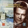 Download track Winterreise, Op. 89, D. 911: No. 3, Gefror'ne Tränen