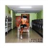 Download track Theme From Useless Spaceman
