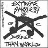 Download track No Posers Reh. Demo # 1 - 1990