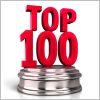 Download track Sound Top 100 - Dash