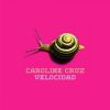 Download track Columpio