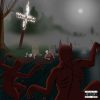 Download track Have A Good Day