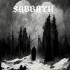 Download track Sabbath