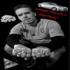 Download track Feds Watchin