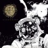 Download track My Ego