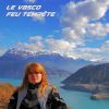 Download track Le Désert