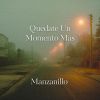 Download track Amor Quédate A Dormir