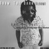 Download track This Is Another Life (Intro)
