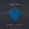 Download track Better Days