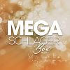 Download track Wenn Ein Stern Am Himmel Steht