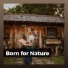 Download track Gentle Rain Nature's Relaxing Sounds