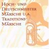 Download track Jetzt Geht's Los