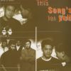 Download track This Song's For You