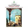 Download track Vivaldi: Cello Concerto In A Minor, RV 420: I. Andante