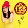 Download track Toast (Intro)