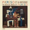 Download track Le Travail Du Peintre 1 Picasso - Pierre Bernac, Francis Poulenc
