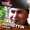 Download track Hal Yamano