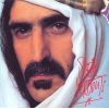 Download track Tryin’ To Grow A Chin