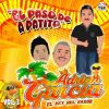 Download track El Piso Esta Mojado