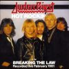 Download track Hot Rockin'