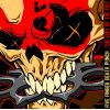 Download track White Knuckles