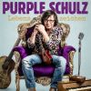 Download track Fragezeichen