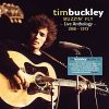 Download track Blue Melody