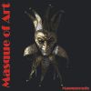 Download track You Need A Little Lovin