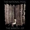 Download track We've Arrived