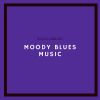 Download track Damn Right, I’ve Got The Blues