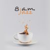 Download track New Café Vibes