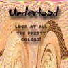 Download track You Get Nothing (And Like It)
