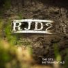 Download track Tennessee (Whiskey Revival) (Instrumental Version)