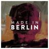 Download track Istanbul (Original Mix)