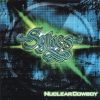 Download track One Way System