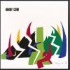 Download track Unidentified Late Composition (A Cow Cabinet Of Curiosities Version) / Bonus Track
