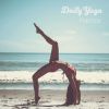 Download track Final Inspiration