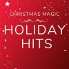 Download track Please Come Home For Christmas (2013 Remaster)