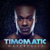 Download track Waterfalls