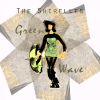 Download track Make The Night A Little Longer