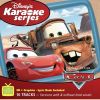 Download track Life Is A Highway