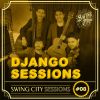 Download track Miro Django
