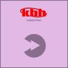 Download track Expressway