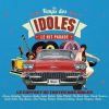 Download track Viens Danser Le Twist (Parties 1 Et 2)