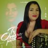 Download track Te Quiero Pa' Mi