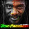 Download track Roots Go Back To Africa