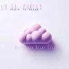 Download track Lost In Pages
