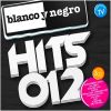 Download track The Night Out (A Track Vs Martin Rework)