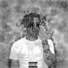 Download track Inner Thoughts