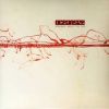 Download track I Haven't Been The Claw For Ages